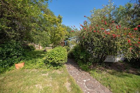 1288 Felder Rd, Sonoma, CA 95476 photo 42