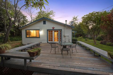 1288 Felder Rd, Sonoma, CA 95476 photo 33