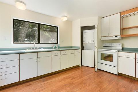 1288 Felder Rd, Sonoma, CA 95476 photo 6