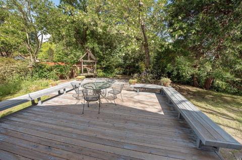 1288 Felder Rd, Sonoma, CA 95476 photo 24