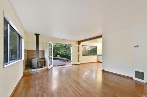 1288 Felder Rd, Sonoma, CA 95476 photo 5