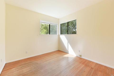 1288 Felder Rd, Sonoma, CA 95476 photo 17