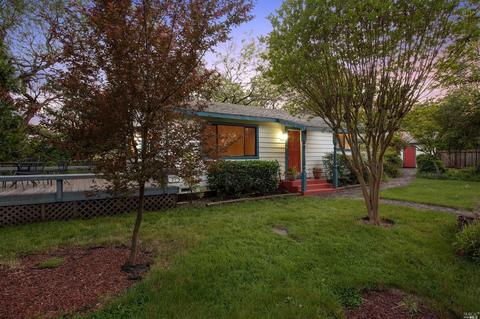 1288 Felder Rd, Sonoma, CA 95476 photo 35