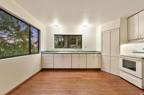 1288 Felder Rd, Sonoma, CA 95476 photo 15
