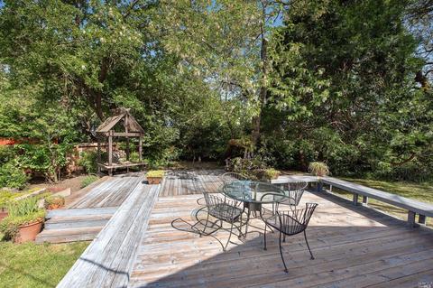 1288 Felder Rd, Sonoma, CA 95476 photo 25