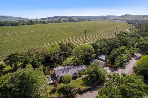 1288 Felder Rd, Sonoma, CA 95476 photo 45