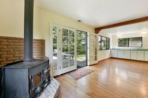 1288 Felder Rd, Sonoma, CA 95476 photo 13