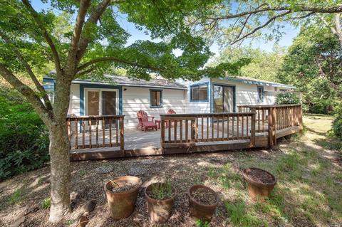 1288 Felder Rd, Sonoma, CA 95476 photo 37