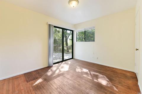 1288 Felder Rd, Sonoma, CA 95476 photo 18