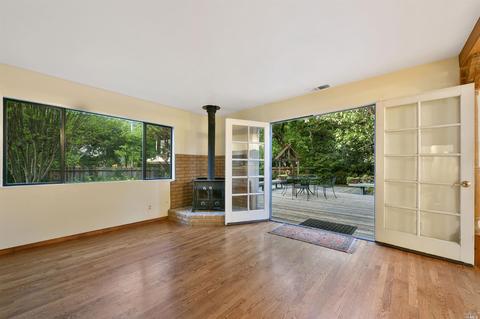 1288 Felder Rd, Sonoma, CA 95476 photo 12