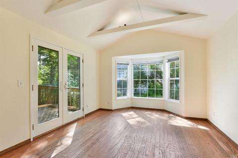 1288 Felder Rd, Sonoma, CA 95476 photo 19