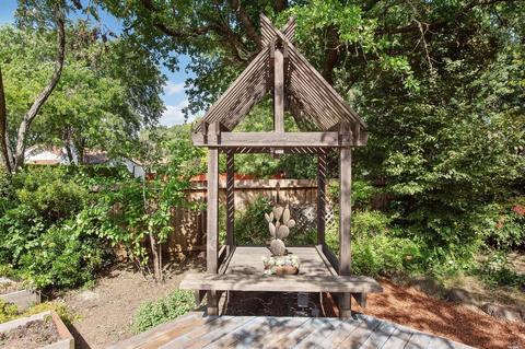 1288 Felder Rd, Sonoma, CA 95476 photo 26