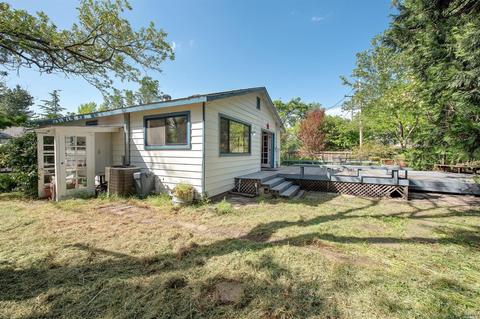 1288 Felder Rd, Sonoma, CA 95476 photo 30