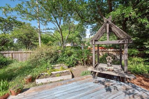 1288 Felder Rd, Sonoma, CA 95476 photo 27