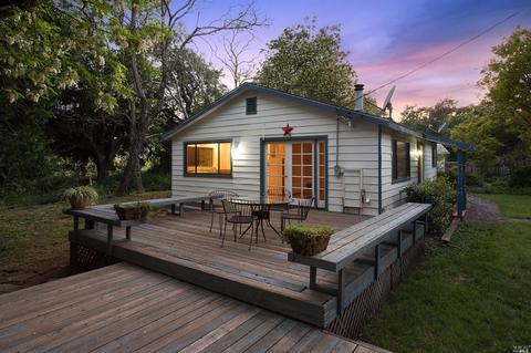 1288 Felder Rd, Sonoma, CA 95476 photo 23