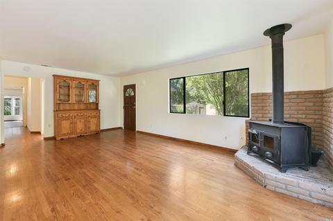 1288 Felder Rd, Sonoma, CA 95476 photo 14