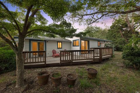 1288 Felder Rd, Sonoma, CA 95476 photo 3