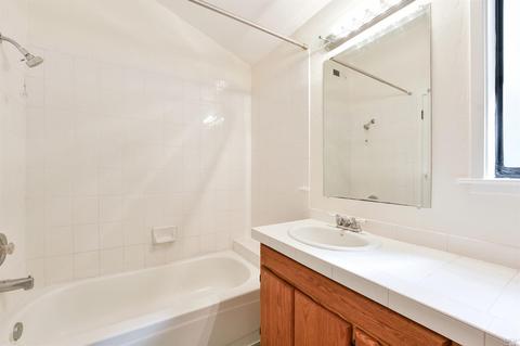 1288 Felder Rd, Sonoma, CA 95476 photo 22