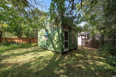 1288 Felder Rd, Sonoma, CA 95476 photo 44