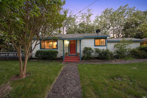 1288 Felder Rd, Sonoma, CA 95476 photo 9