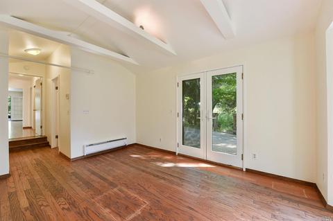 1288 Felder Rd, Sonoma, CA 95476 photo 20