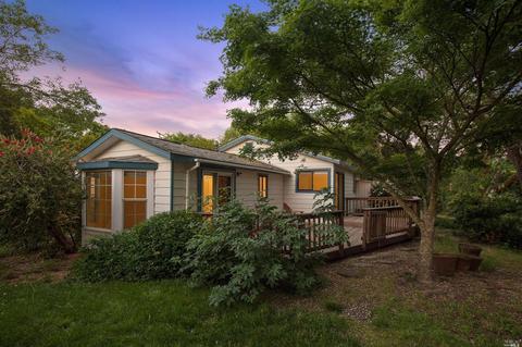 1288 Felder Rd, Sonoma, CA 95476 photo 34