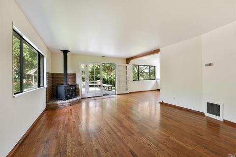 1288 Felder Rd, Sonoma, CA 95476 photo 11