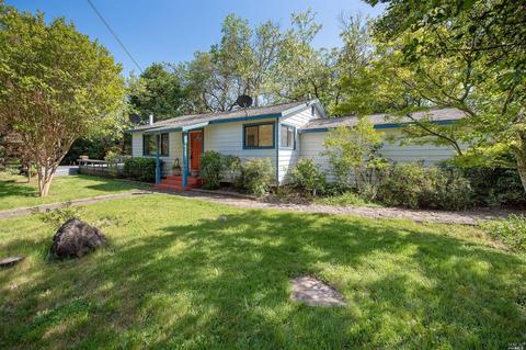 1288 Felder Rd, Sonoma, CA 95476 photo 41