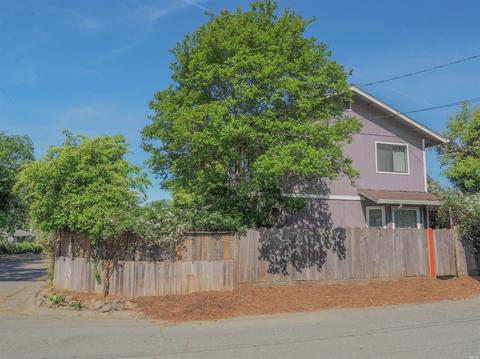 318 Shirley St, Graton, CA 95444 photo 11