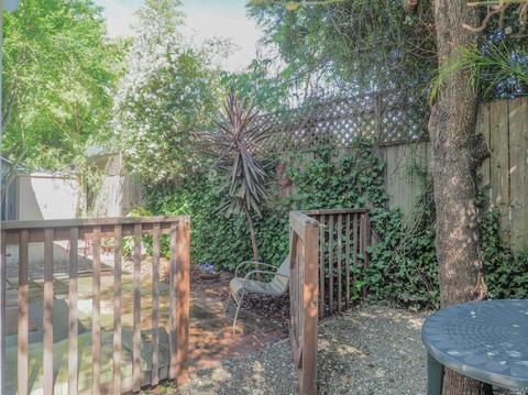 318 Shirley St, Graton, CA 95444 photo 13