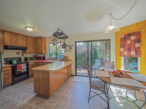 318 Shirley St, Graton, CA 95444 photo 25