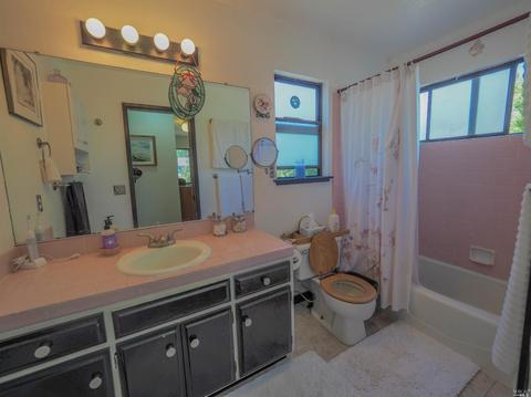 318 Shirley St, Graton, CA 95444 photo 34
