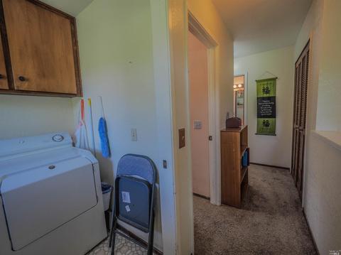 318 Shirley St, Graton, CA 95444 photo 31