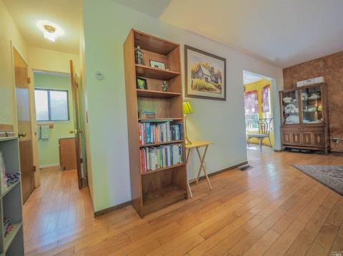 318 Shirley St, Graton, CA 95444 photo 20
