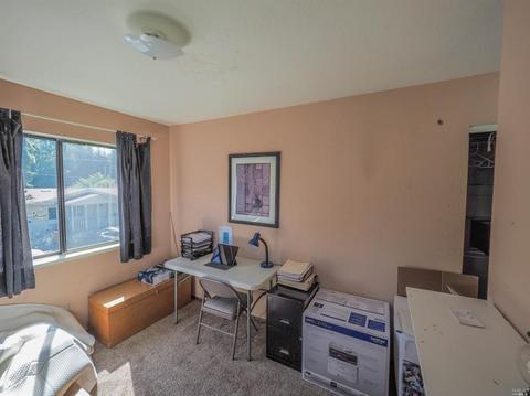 318 Shirley St, Graton, CA 95444 photo 32