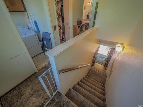 318 Shirley St, Graton, CA 95444 photo 38