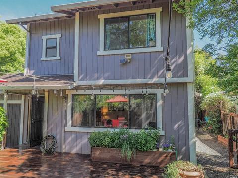318 Shirley St, Graton, CA 95444 photo 2