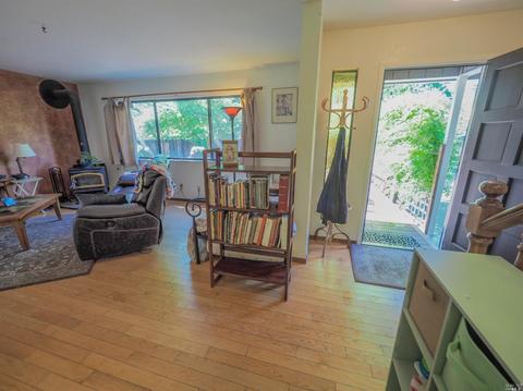 318 Shirley St, Graton, CA 95444 photo 22