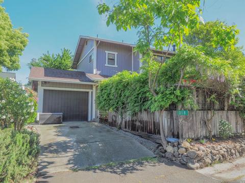 318 Shirley St, Graton, CA 95444 photo 1