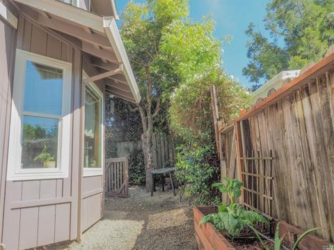318 Shirley St, Graton, CA 95444 photo 10