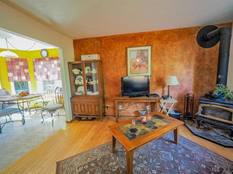 318 Shirley St, Graton, CA 95444 photo 24