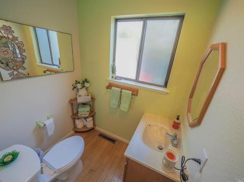 318 Shirley St, Graton, CA 95444 photo 21
