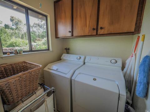 318 Shirley St, Graton, CA 95444 photo 37