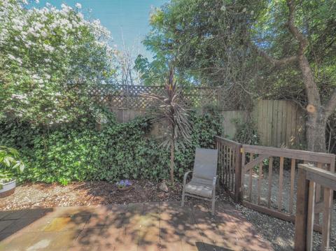 318 Shirley St, Graton, CA 95444 photo 28