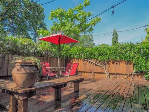 318 Shirley St, Graton, CA 95444 photo 3