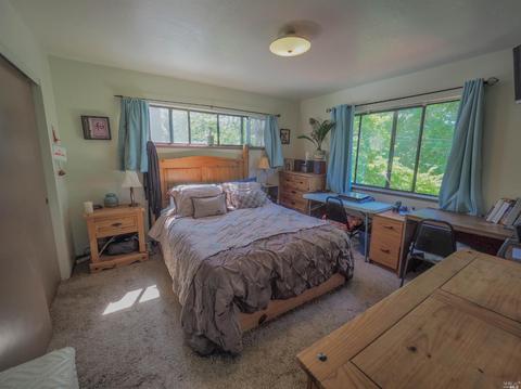 318 Shirley St, Graton, CA 95444 photo 36