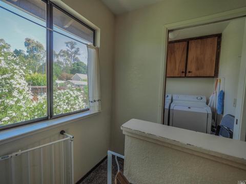 318 Shirley St, Graton, CA 95444 photo 30