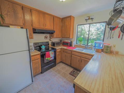 318 Shirley St, Graton, CA 95444 photo 26