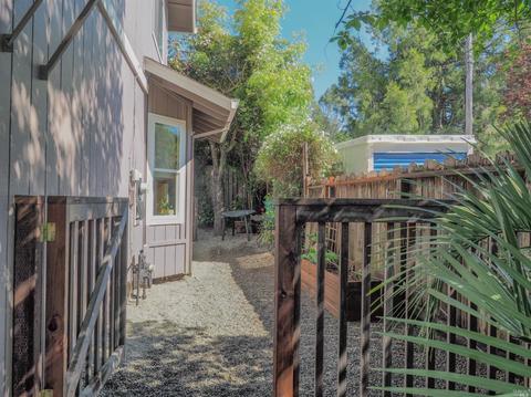 318 Shirley St, Graton, CA 95444 photo 9
