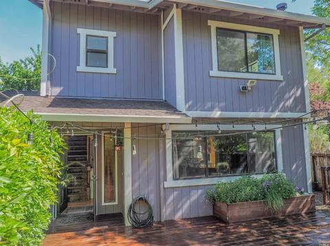 318 Shirley St, Graton, CA 95444 photo 8